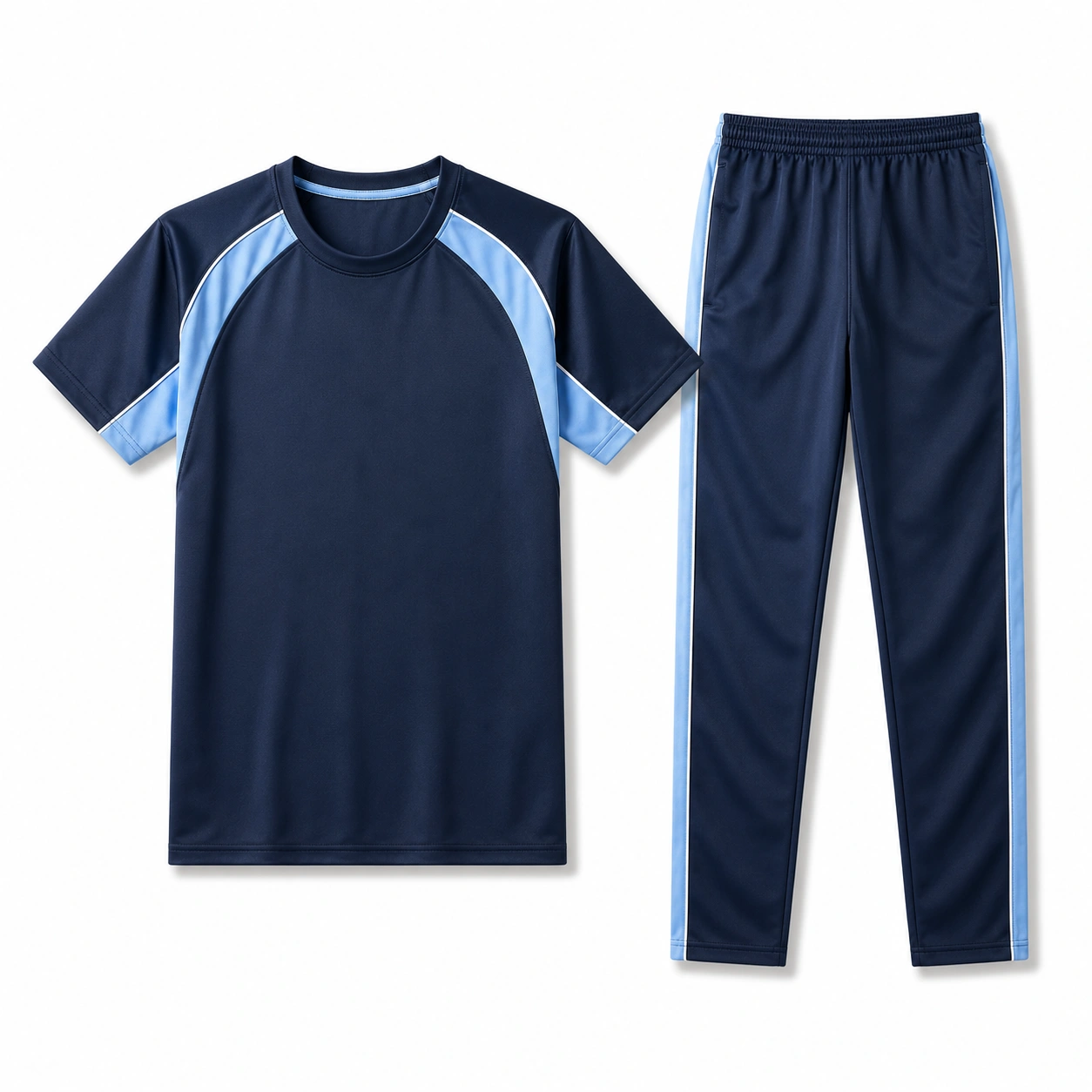 Sports & Track Uniforms
