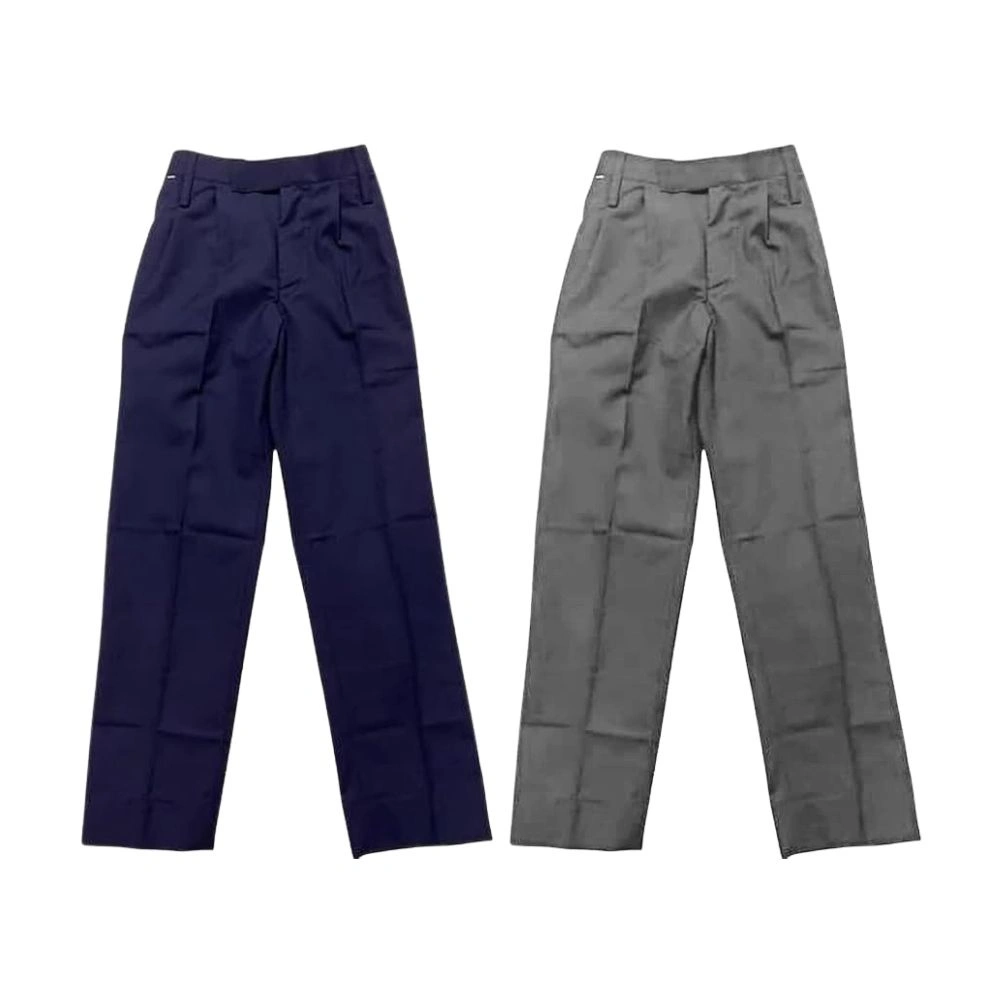 School Pant - Formal Fit